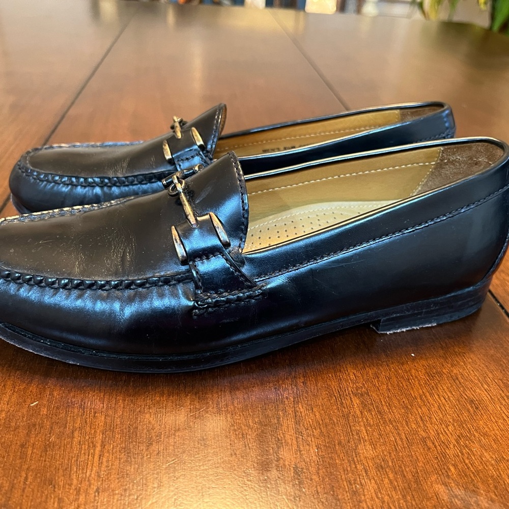 Cole Hahn Men’s shoes
